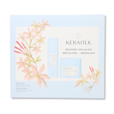 KERASILK_Kerasilk Recovery Specialist Sets_Cosmetic World